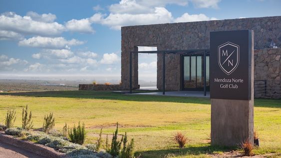 Mendoza Norte Country Club presenta un nuevo sector que agrega valor y calidad al mejor complejo residencial del Oeste argentino