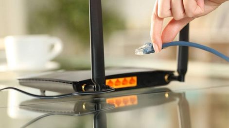 Los Andes | JD5G3FNZZNBRFOGDOX76KYHTWU.jpg?quality=75&smart=true&auth=786c43a65c7fe51dc07e7bafc42c5571b1e54d34b95178606199db7b0a37068f&width=980&height=640