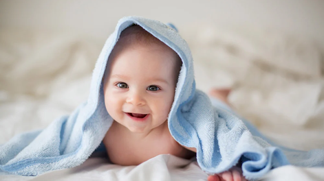 Descubrí el nombre de varón más lindo actualmente según la IA.