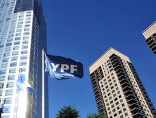 Juicio de YPF: los demandantes solicitaron una revisión del fallo