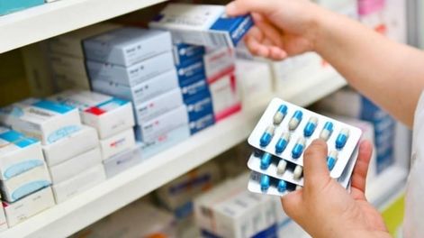 Los Andes | G42GMOBRGQZWGNDBGQZWEYJUMU.jpg?quality=75&smart=true&auth=f078343a2c28eb6fdfc03b7851e3a2b1225481e60b2b99fa696392877e93c240&width=980&height=640