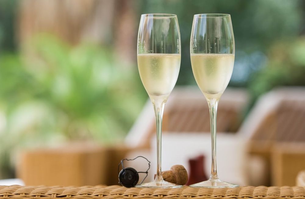 Por ahora, el segmento muestra señales de recuperación. No obstante, analistas del sector aseguran que hay que esperar para cantar “victoria” / Foto: Ignacio Blanco