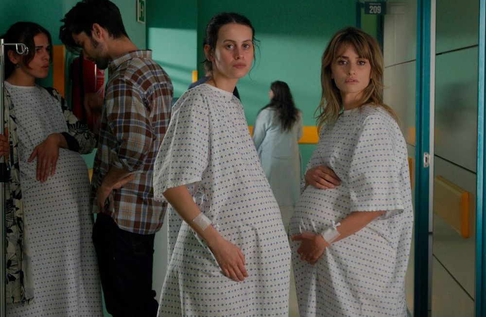 Si bien España ya tiene su representante en la categoría de Mejor Película Extranjera, Penélope Cruz se encuentra entre las favoritas para el galardón a Mejor Actriz.