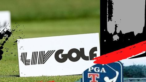 Los Andes | La nueva liga saudí, avanza con su transición hacia un calendario de liga con 14 eventos y 48 jugadores a partir de 2023, afirmando su presencia disruptiva en el mundo del golf.