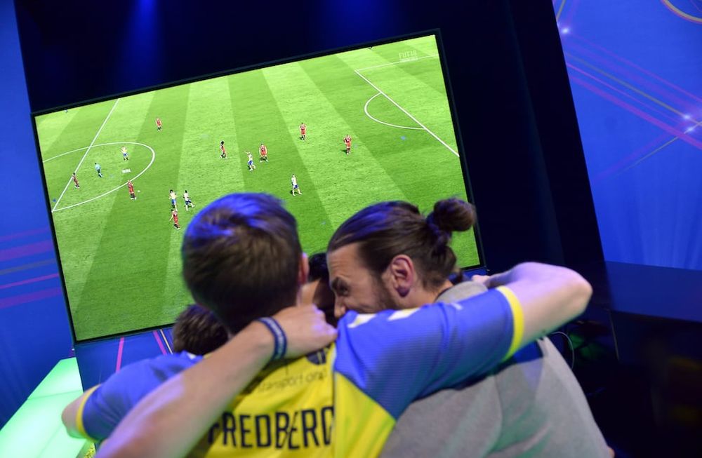 FIFA: Brøndby es el bicampeón mundial de clubes