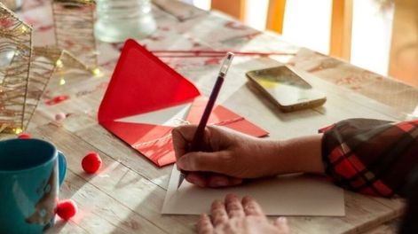 Los Andes | NGWJXKZSU5CL3B2B2O7MATSOOQ.jpg?quality=75&smart=true&auth=758a80808acfd32b56ead19caa94ad20ff97f922c2e1c8f3d1eb118f19077563&width=980&height=640