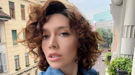Qué le pasó a Militta Bora: el desesperado pedido en redes por su grave estado de salud