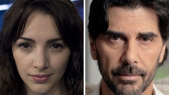 El Tribunal Supremo de Brasil volvió a foja cero el juicio contra Juan Darthés y Actrices Argentinas realizarán una movilización.