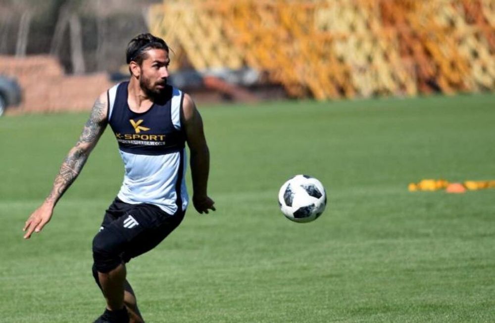 El Lobo irá por el batacazo
