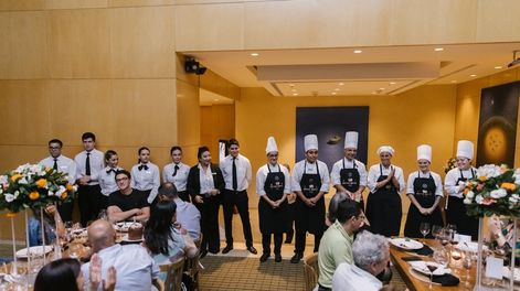 Guarda 14 | TSEY5F4QJBEJZPT7BS46WHKI3Q.jpg?quality=75&smart=true&auth=e2a6f7324b74f3c7391eca4221f87919533dcf4b35907815b615c44c6c623c09&width=980&height=640