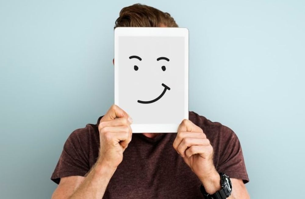 La salud mental, un problema de todos: ¿qué es, cuáles son las señales de alerta y cómo ayudar?