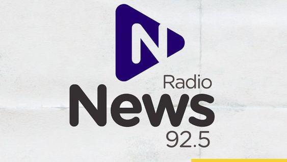 Radio News, una nueva emisora que vuelve a mostrar a la radio como la mejor compañía