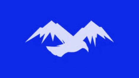 Los Andes | Dependiendo que veas primero es cuán aniñado/a seguís siendo.