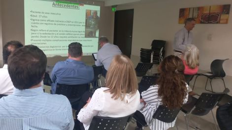 Los Andes | QSISRLOU2FEYHL45MCS5KAXEQI.jpg?quality=75&smart=true&auth=84739f3a3da9ac981f72fe778e3425bc67a8fe89ad55fc2f0b6044af8c650d0c&width=980&height=640