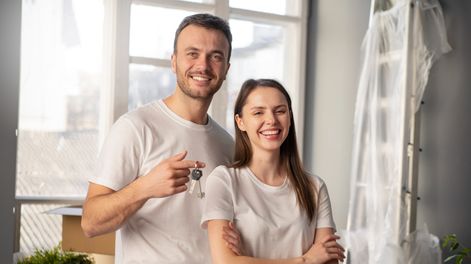 Los créditos hipotecarios UVA ajustan la cuota por inflación y requieren planificación financiera para evitar que el aumento mensual supere la evolución de los ingresos familiares.