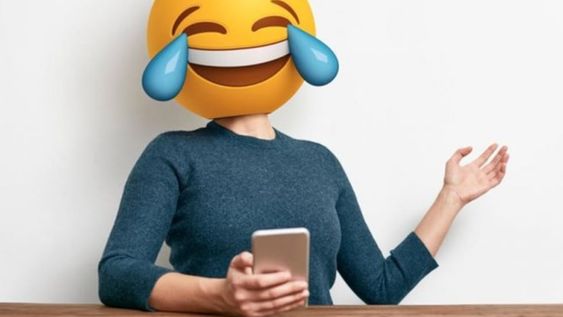 Día de los Inocentes: las 6 mejores bromas para enviar por WhatsApp