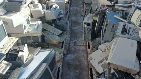 Los Andes | EDFIGFKA3ZCHVBUFCL6AC2AU2A.jpeg?quality=75&smart=true&auth=c8a1fde0e0ab8ac88b5e5d316a5a6b48c56da2b995c44984306c20a4c1d9abaf&width=980&height=640