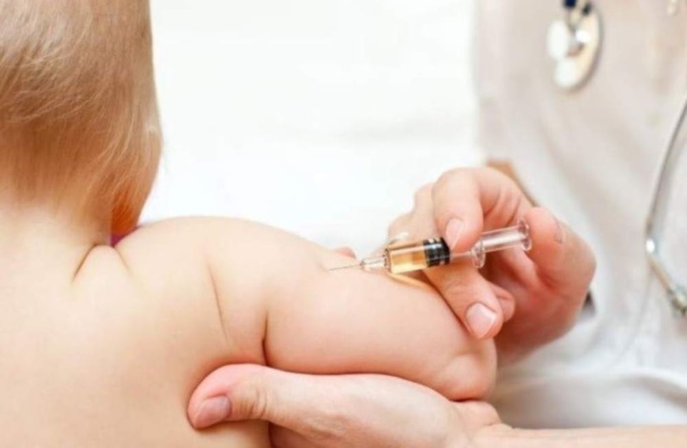 Día Mundial de la Meningitis: la importancia de la vacunación para frenar una enfermedad mortal