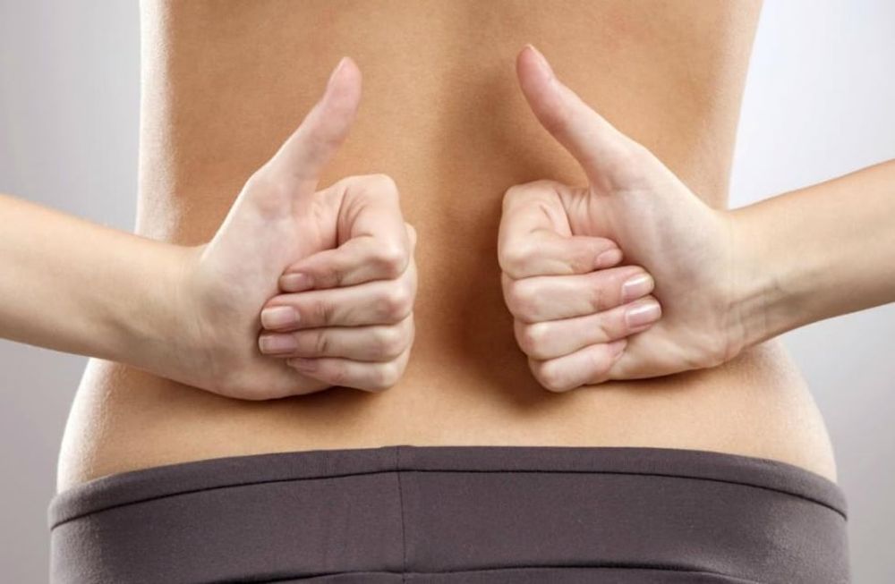 El impacto de la infección COVID-19 sobre la salud renal