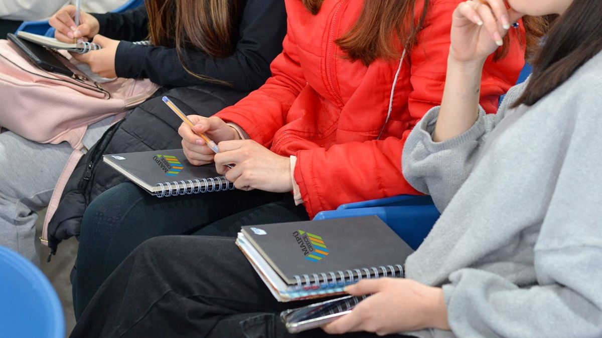 Maipú suma una nueva herramienta para impulsar el comercio digital