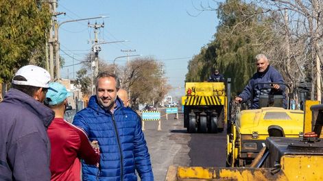 Los Andes | SYCVUG6Q45EZRGGOBV7BLQI5UU.jpg?quality=75&smart=true&auth=3c2af59e099dc997aecf739501eb432e2f9371de9edc8a9e17c3e9ce84d45a36&width=980&height=640