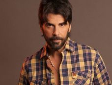 Juan Darthés enfrentó las acusaciones de abuso: Nada es cierto, vamos a la Justicia Juan Darthés enfrentó las acusaciones de abuso: Nada es cierto, vamos a la Justicia