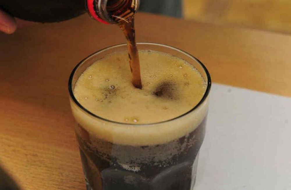 Índice Fernet: el aumento de precio de una de las bebidas favoritas para las Fiestas en la lupa