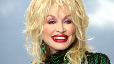 Dolly Parton falleció este martes a los 80 años