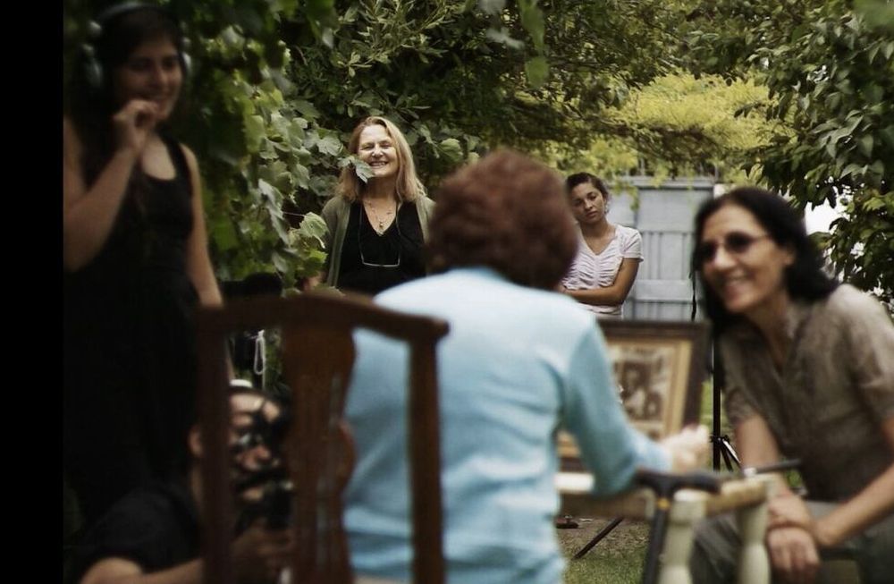 Ocio y Cultura: Así podés disfrutar en tiempos de pandemia