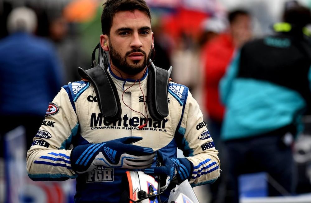 Turismo Carretera: el campeonato luego de la fecha en Rafaela