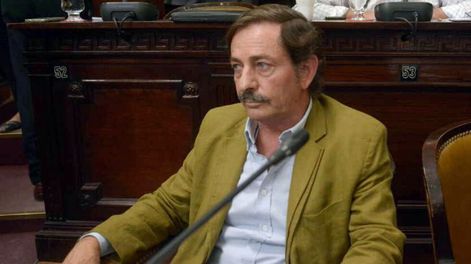 Señal de la Corte a Cornejo: retrasa el fallo del Ítem Aula - Por Marcelo Zentil