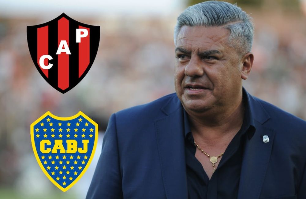 Desde la AFA aseguran que solo Racing estaría clasificado para la Copa de Abu Dhabi