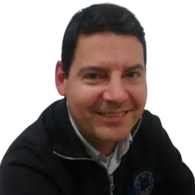 Rodolfo Vacarezza