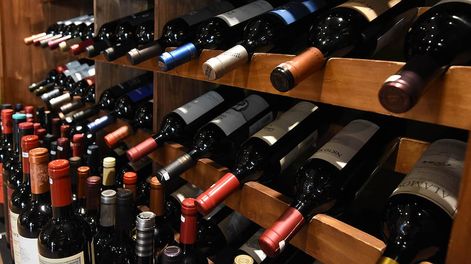 Los Andes | El pedido fue mal recibido por asociaciones de productores porque, de haber mayor oferta, bajaría el valor de su producción. Foto: Mariana Villa / Los Andes