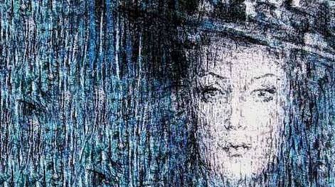 El poder como carga y a la vez, hecho condena - Por Fabián Galdi