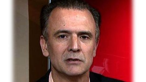 El periodismo y sus fuentes ante el proceso a Santoro - Por A.D.E.P.A