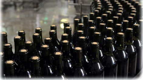 La Asociación Vitivinícola