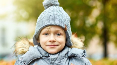 El voucher cubre hasta el 50% de la cuota en escuelas privadas con subsidio estatal.