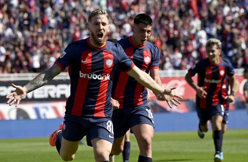 Muniain tiene una oferta de Brasil, y podría emigrar /Foto: webmuniain