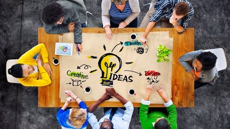 Los Andes | el objetivo de la capacitación, es que los beneficios adquieran habilidades de gestión empresaria para consolidar y hacer crecer sus empresas,