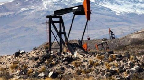 El sector tendrá un incremento total de 45% de 2020 y un 35% correspondiente a este año. - Los Andes