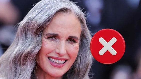 Adiós al pelo largo: las 3 tendencias de 2025