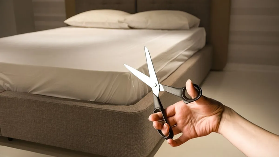 Este ritual ayuda a renovar energías y protegernos de impurezas. Este ritual ayuda a renovar energías y protegernos de impurezas.