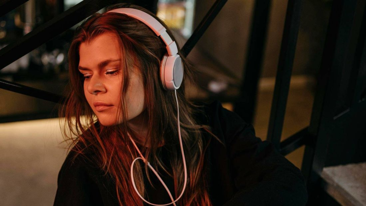 Auriculares con cable en lugar de Bluetooth: por q