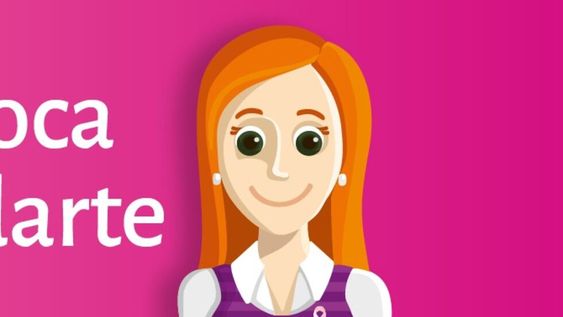 “Te toca cuidarte”: campaña contra el cáncer de mama en OSEP