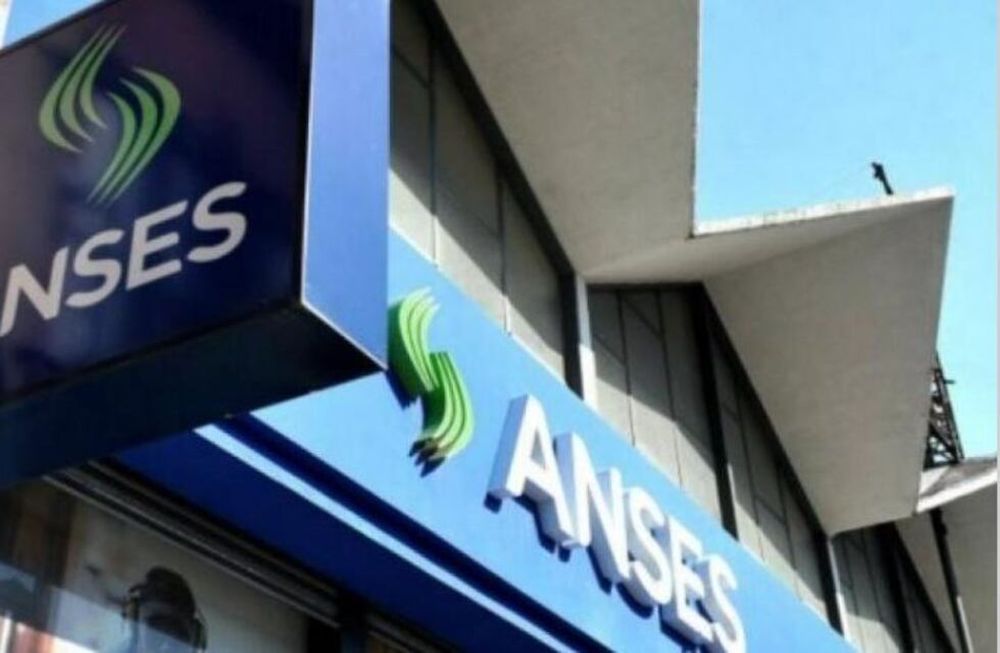 Anses: Haziran 2025'te ödeme tarihleri