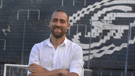 Lepra: De Muner busca el mejor equipo para cerrar el año con una sonrisa