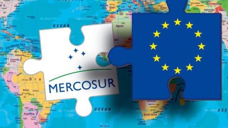 Qué dejará el acuerdo - Por Marcelo Licanic