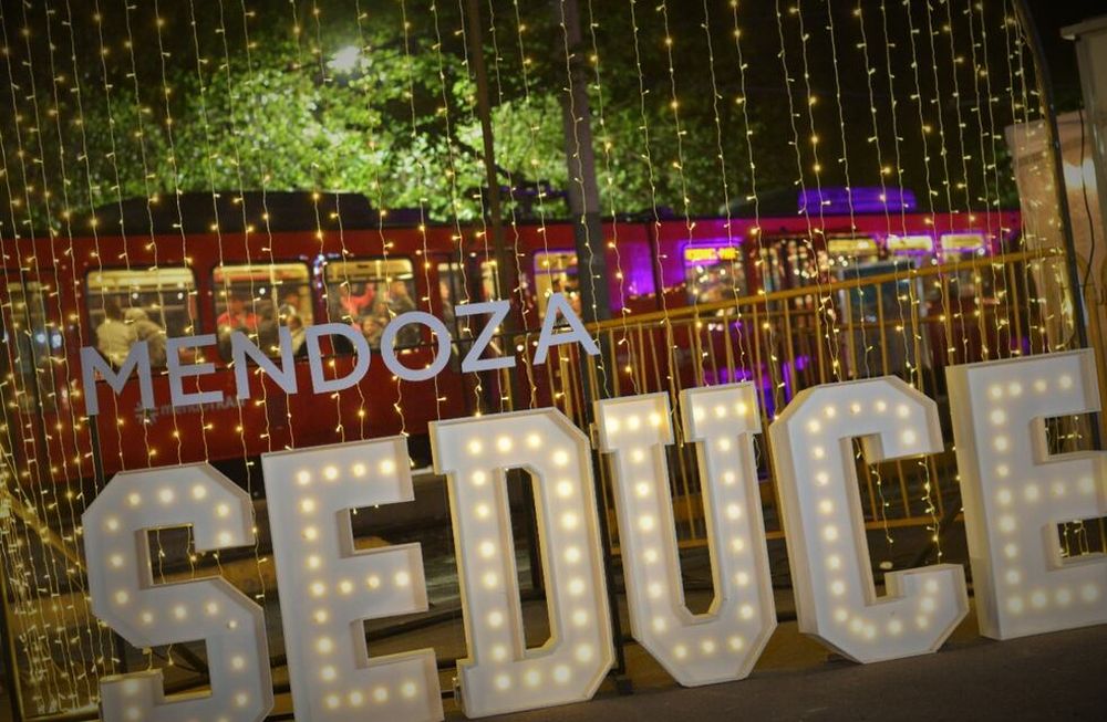 Con la capacidad hotelera al 100%, la Ciudad vivió un fin de semana inolvidable