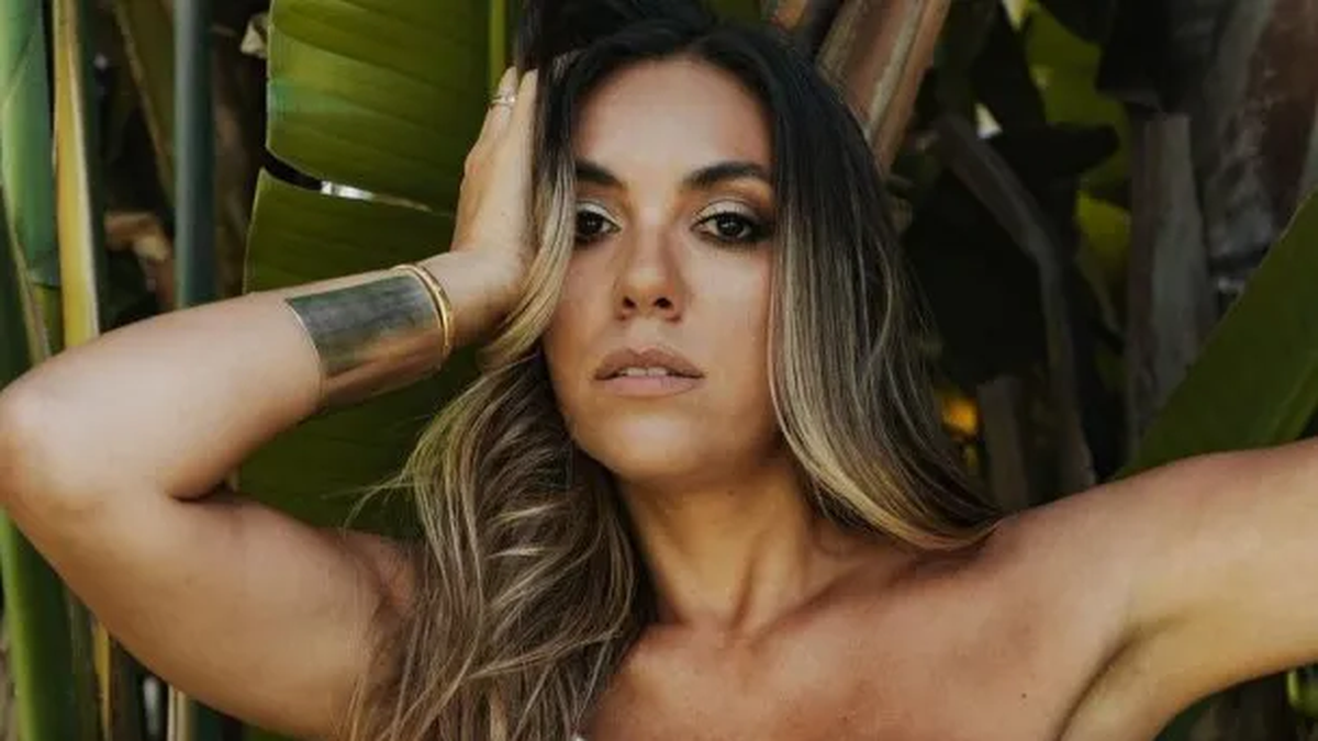 Floppy Tesouro recibió un nuevo diagnóstico: 